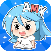 免费看片APP